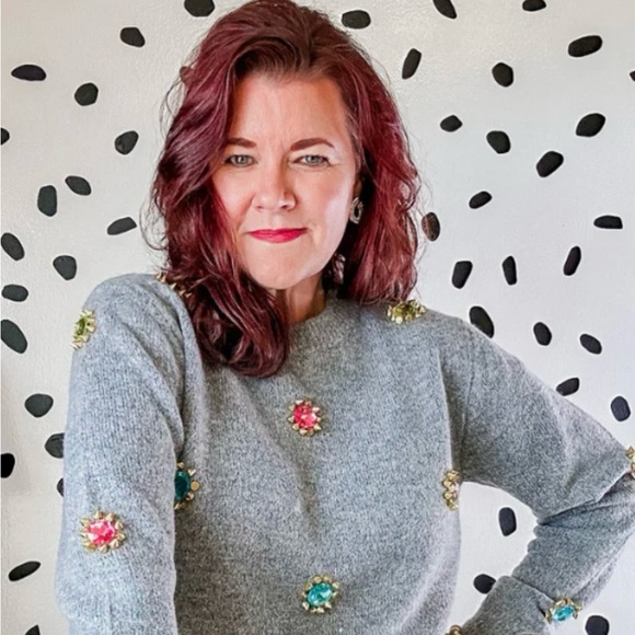 Meet your Posher, Jackie - Picture 4 of 4